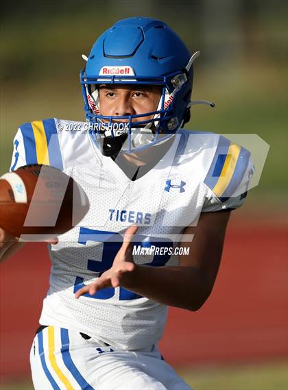 Thumbnail 1 in Marana @ Canyon del Oro photogallery.