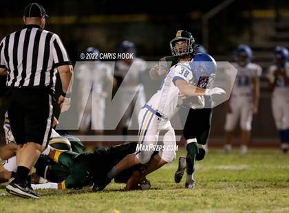 Thumbnail 2 in Marana @ Canyon del Oro photogallery.