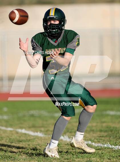 Thumbnail 2 in Marana @ Canyon del Oro photogallery.