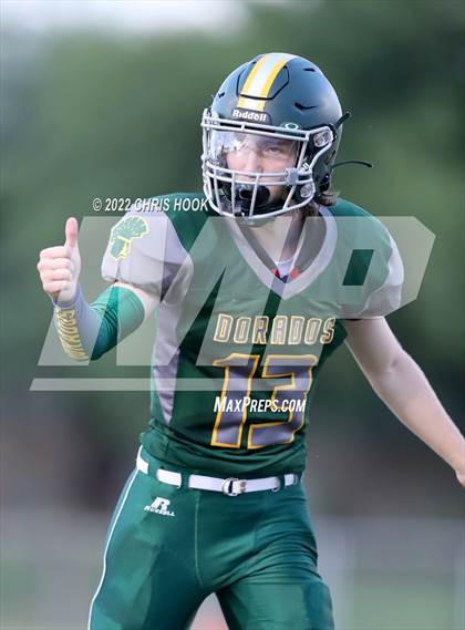 Thumbnail 3 in Marana @ Canyon del Oro photogallery.