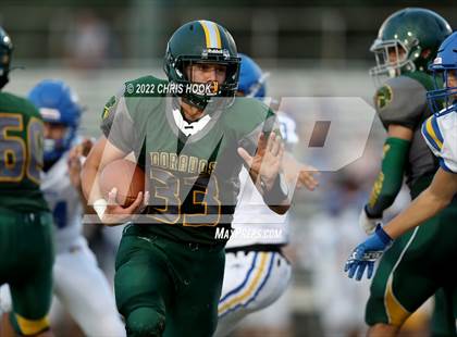 Thumbnail 2 in Marana @ Canyon del Oro photogallery.