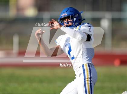 Thumbnail 2 in Marana @ Canyon del Oro photogallery.