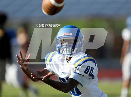 Thumbnail 2 in Marana @ Canyon del Oro photogallery.