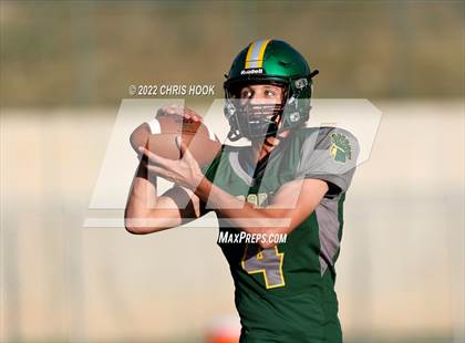 Thumbnail 2 in Marana @ Canyon del Oro photogallery.