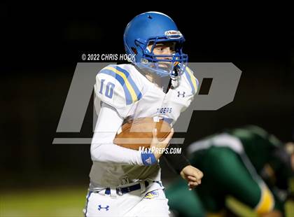 Thumbnail 1 in Marana @ Canyon del Oro photogallery.