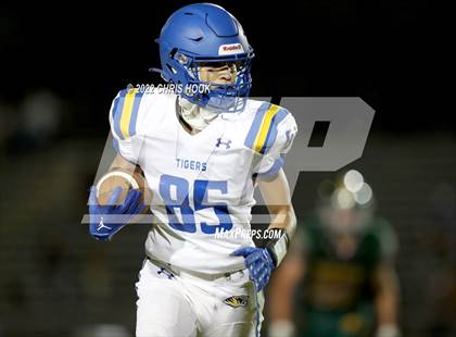Thumbnail 3 in Marana @ Canyon del Oro photogallery.