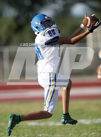 Thumbnail 3 in Marana @ Canyon del Oro photogallery.