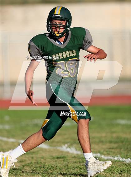 Thumbnail 2 in Marana @ Canyon del Oro photogallery.