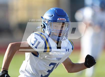 Thumbnail 1 in Marana @ Canyon del Oro photogallery.