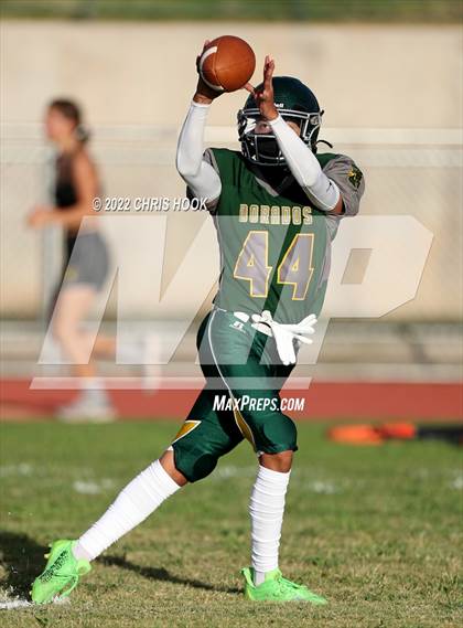 Thumbnail 3 in Marana @ Canyon del Oro photogallery.