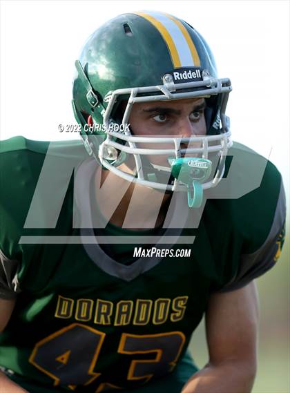 Thumbnail 3 in Marana @ Canyon del Oro photogallery.