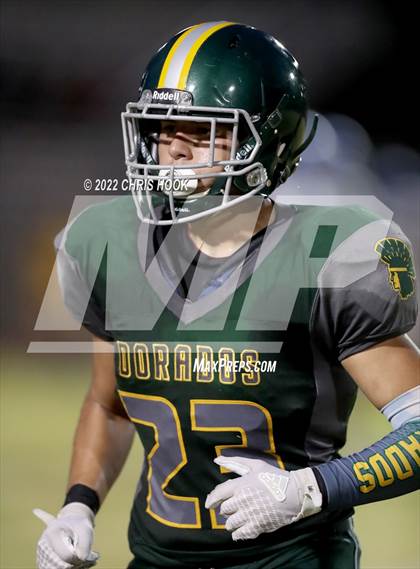 Thumbnail 3 in Marana @ Canyon del Oro photogallery.
