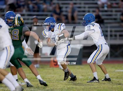 Thumbnail 2 in Marana @ Canyon del Oro photogallery.