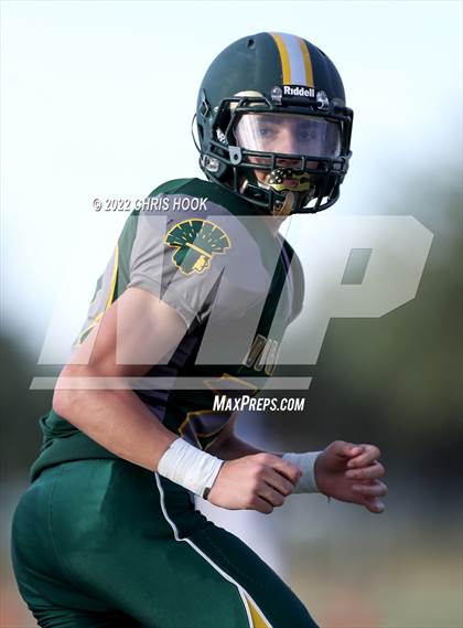 Thumbnail 1 in Marana @ Canyon del Oro photogallery.