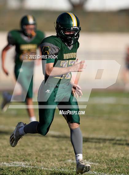 Thumbnail 2 in Marana @ Canyon del Oro photogallery.