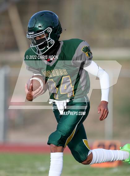 Thumbnail 2 in Marana @ Canyon del Oro photogallery.