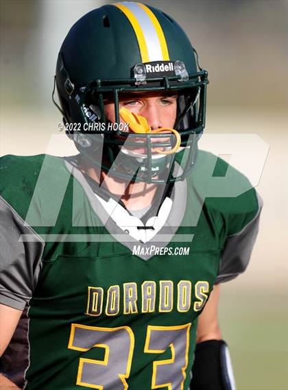 Thumbnail 2 in Marana @ Canyon del Oro photogallery.