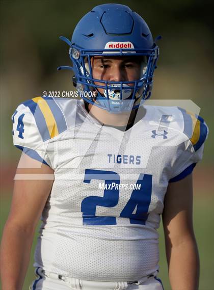 Thumbnail 3 in Marana @ Canyon del Oro photogallery.