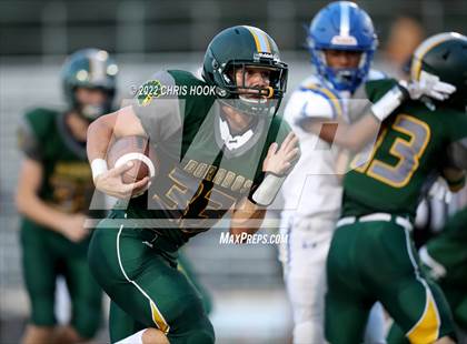 Thumbnail 3 in Marana @ Canyon del Oro photogallery.