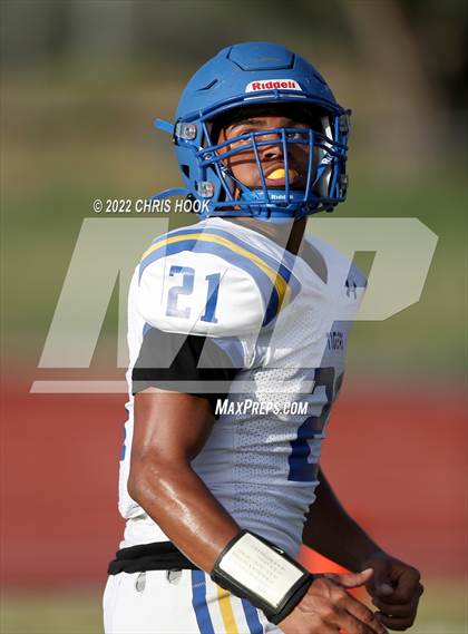 Thumbnail 3 in Marana @ Canyon del Oro photogallery.