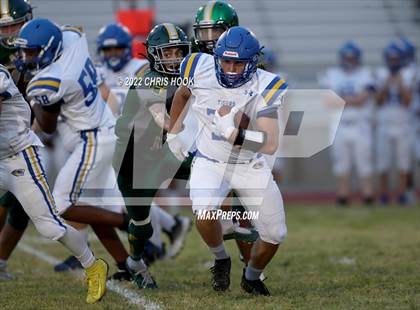 Thumbnail 3 in Marana @ Canyon del Oro photogallery.
