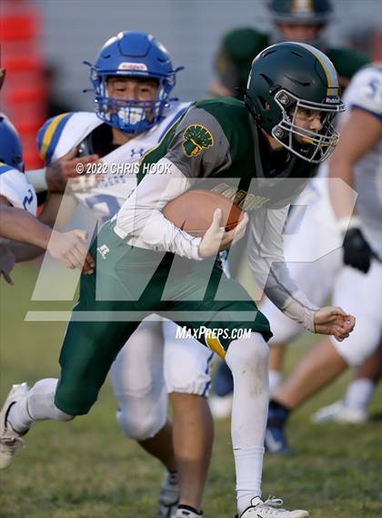Thumbnail 3 in Marana @ Canyon del Oro photogallery.