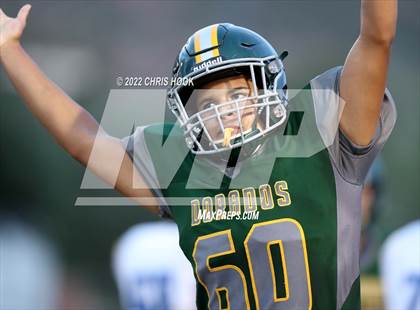 Thumbnail 3 in Marana @ Canyon del Oro photogallery.