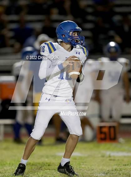 Thumbnail 1 in Marana @ Canyon del Oro photogallery.