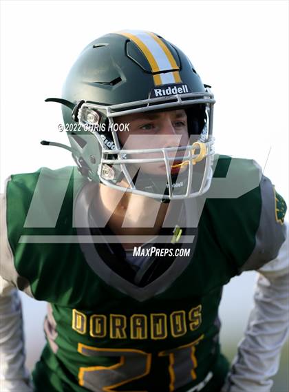 Thumbnail 3 in Marana @ Canyon del Oro photogallery.