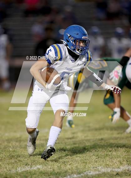 Thumbnail 2 in Marana @ Canyon del Oro photogallery.