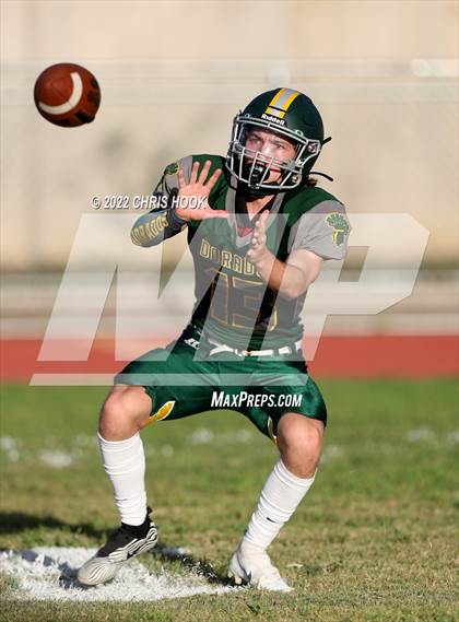 Thumbnail 3 in Marana @ Canyon del Oro photogallery.