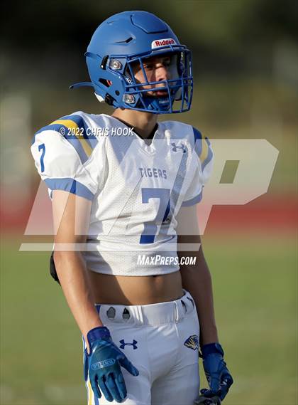 Thumbnail 1 in Marana @ Canyon del Oro photogallery.