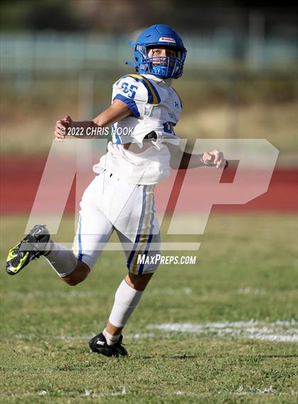 Thumbnail 3 in Marana @ Canyon del Oro photogallery.