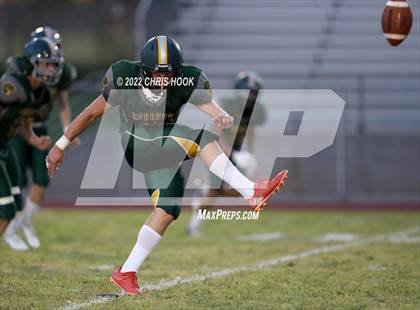 Thumbnail 2 in Marana @ Canyon del Oro photogallery.