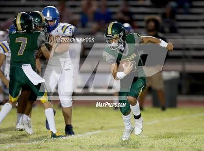 Thumbnail 2 in Marana @ Canyon del Oro photogallery.