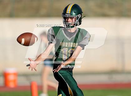 Thumbnail 3 in Marana @ Canyon del Oro photogallery.