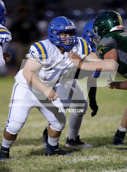 Thumbnail 2 in Marana @ Canyon del Oro photogallery.