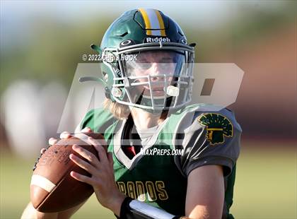 Thumbnail 3 in Marana @ Canyon del Oro photogallery.