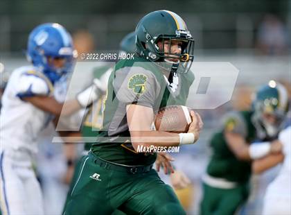 Thumbnail 1 in Marana @ Canyon del Oro photogallery.