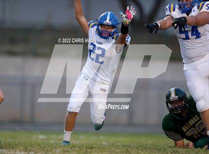 Thumbnail 2 in Marana @ Canyon del Oro photogallery.