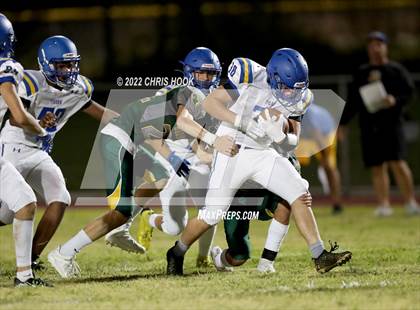 Thumbnail 1 in Marana @ Canyon del Oro photogallery.