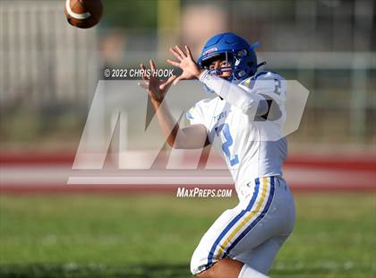 Thumbnail 3 in Marana @ Canyon del Oro photogallery.