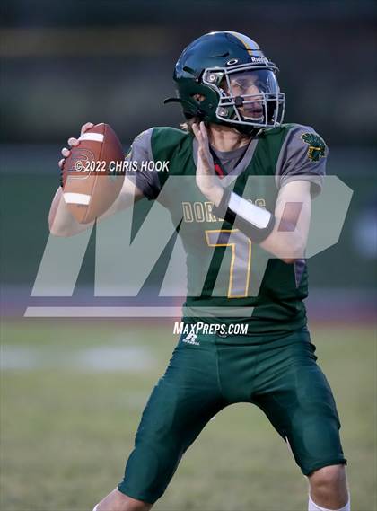 Thumbnail 3 in Marana @ Canyon del Oro photogallery.