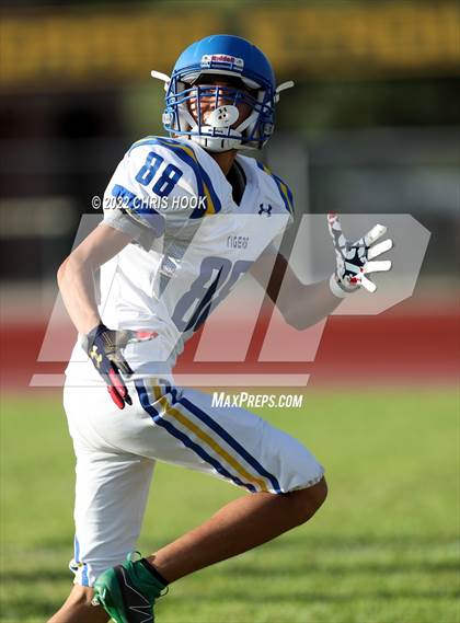 Thumbnail 1 in Marana @ Canyon del Oro photogallery.
