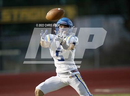 Thumbnail 1 in Marana @ Canyon del Oro photogallery.