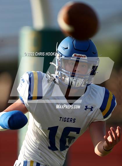 Thumbnail 2 in Marana @ Canyon del Oro photogallery.