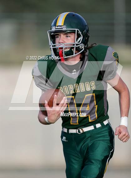 Thumbnail 1 in Marana @ Canyon del Oro photogallery.