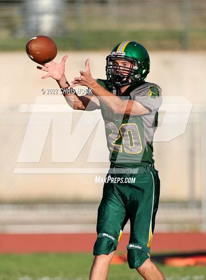 Thumbnail 1 in Marana @ Canyon del Oro photogallery.