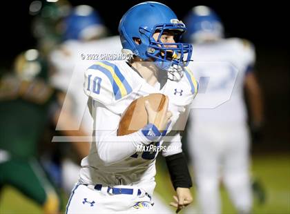 Thumbnail 2 in Marana @ Canyon del Oro photogallery.