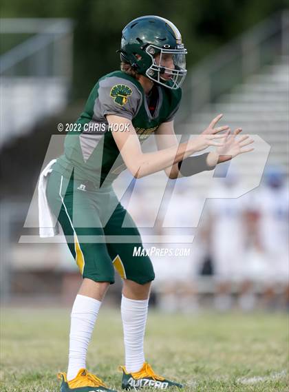 Thumbnail 3 in Marana @ Canyon del Oro photogallery.